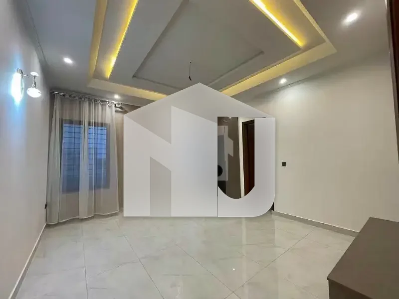 ONE KANAL BRAND NEW LUSH DESIGNER HOUSE FOR RENT IN DHA 2 ISB, photo 14
