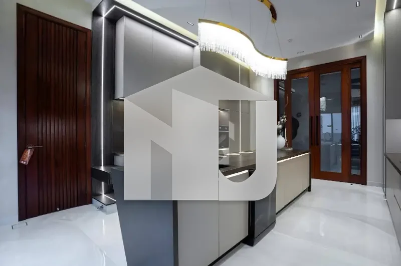 THREE KANAL BRAND NEW DESIGNER HOUSE FOR RENT IN DHA PHASE 2 ISLAMABAD, photo 18