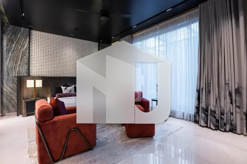 THREE KANAL BRAND NEW DESIGNER HOUSE FOR RENT IN DHA PHASE 2 ISLAMABAD, photo 11