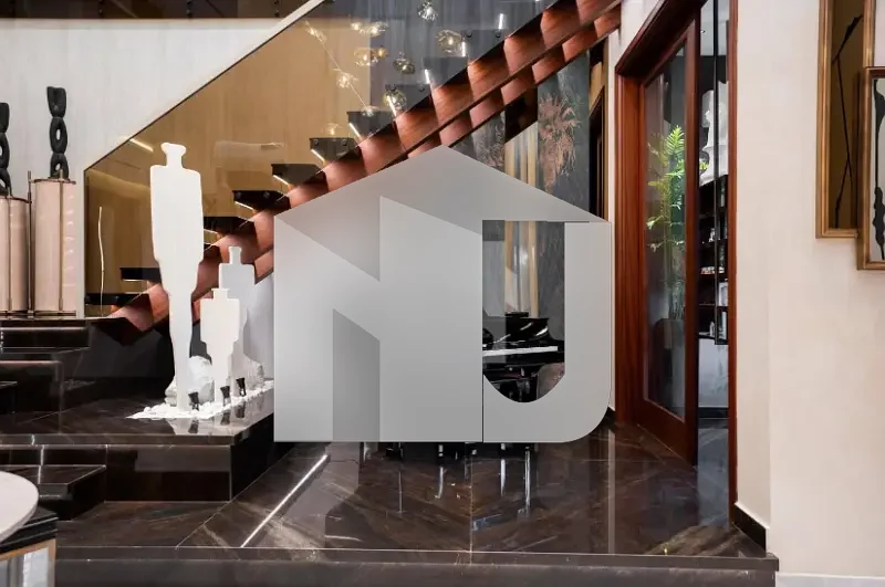 THREE KANAL BRAND NEW DESIGNER HOUSE FOR RENT IN DHA PHASE 2 ISLAMABAD, photo 28