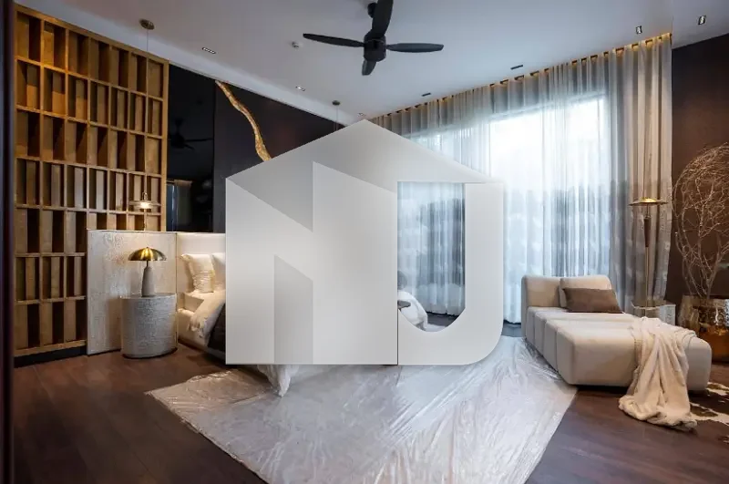 THREE KANAL BRAND NEW DESIGNER HOUSE FOR RENT IN DHA PHASE 2 ISLAMABAD, photo 26