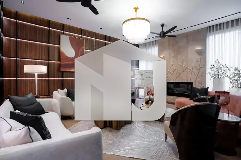 THREE KANAL BRAND NEW DESIGNER HOUSE FOR RENT IN DHA PHASE 2 ISLAMABAD, photo 27