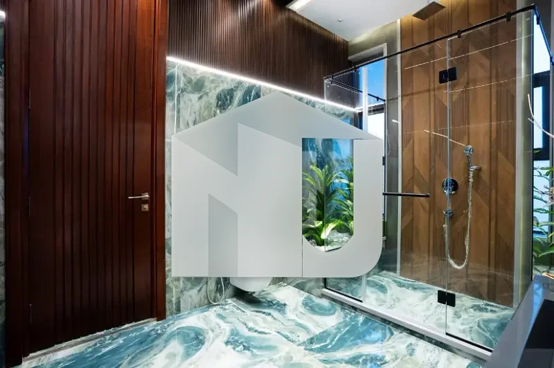 THREE KANAL BRAND NEW DESIGNER HOUSE FOR RENT IN DHA PHASE 2 ISLAMABAD, photo 7