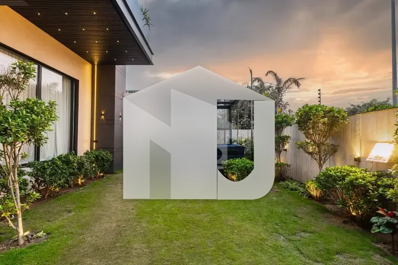 THREE KANAL BRAND NEW DESIGNER HOUSE FOR RENT IN DHA PHASE 2 ISLAMABAD, photo 6