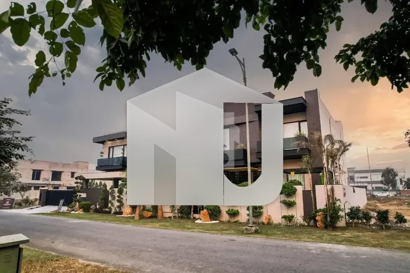 THREE KANAL BRAND NEW DESIGNER HOUSE FOR RENT IN DHA PHASE 2 ISLAMABAD, photo 2