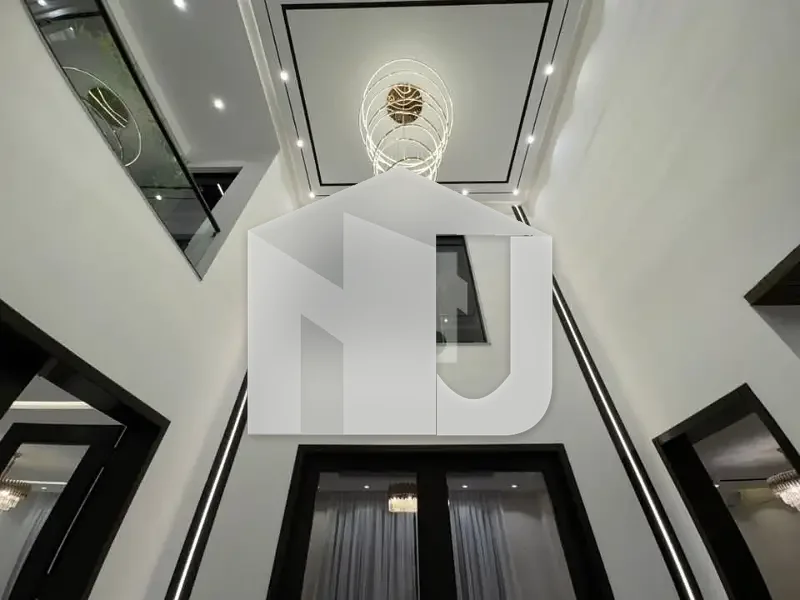 ONE KANAL LIKE BRAND NEW DESIGNER HOUSE FOR RENT IN DHA PHASE 2 ISLAMABAD, photo 22