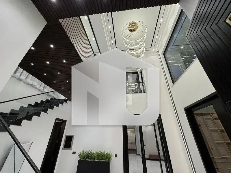 ONE KANAL LIKE BRAND NEW DESIGNER HOUSE FOR RENT IN DHA PHASE 2 ISLAMABAD, photo 3