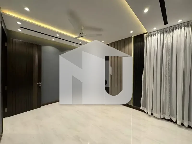 ONE KANAL LIKE BRAND NEW DESIGNER HOUSE FOR RENT IN DHA PHASE 2 ISLAMABAD, photo 15