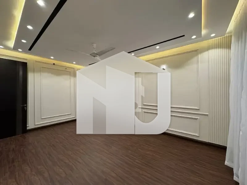 ONE KANAL LIKE BRAND NEW DESIGNER HOUSE FOR RENT IN DHA PHASE 2 ISLAMABAD, photo 18