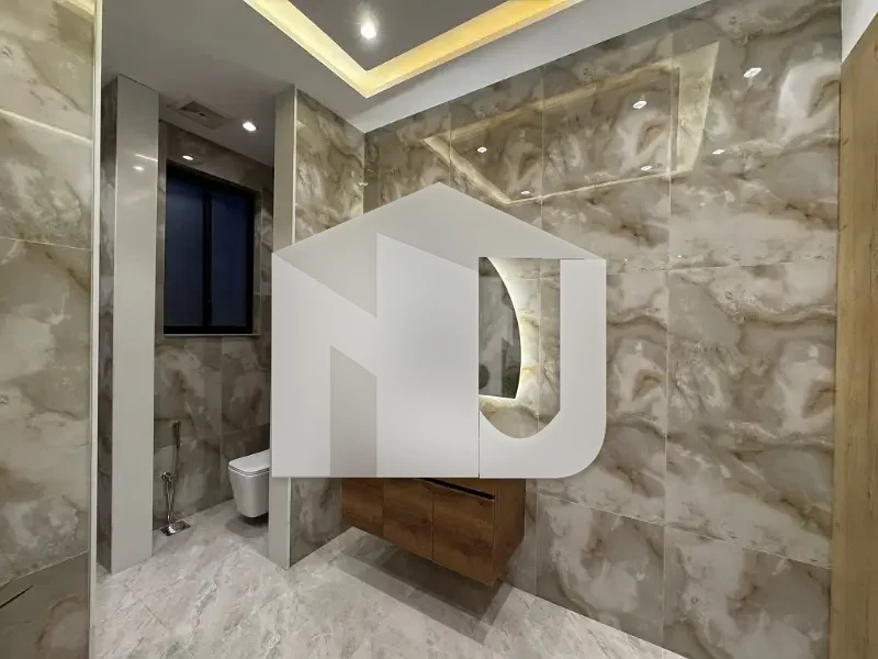 ONE KANAL LIKE BRAND NEW DESIGNER HOUSE FOR RENT IN DHA PHASE 2 ISLAMABAD, photo 20