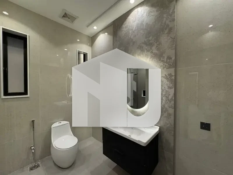 ONE KANAL LIKE BRAND NEW DESIGNER HOUSE FOR RENT IN DHA PHASE 2 ISLAMABAD, photo 26