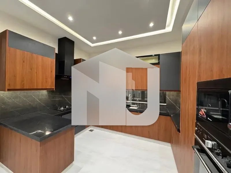 ONE KANAL LIKE BRAND NEW DESIGNER HOUSE FOR RENT IN DHA PHASE 2 ISLAMABAD, photo 13