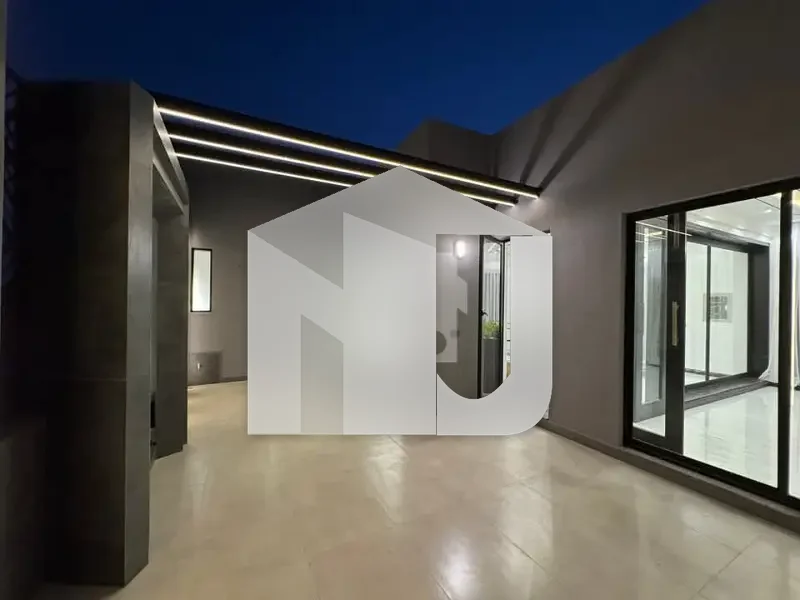 ONE KANAL LIKE BRAND NEW DESIGNER HOUSE FOR RENT IN DHA PHASE 2 ISLAMABAD, photo 29