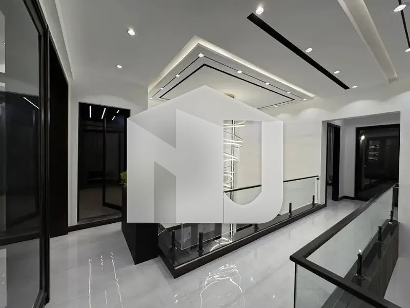 ONE KANAL LIKE BRAND NEW DESIGNER HOUSE FOR RENT IN DHA PHASE 2 ISLAMABAD, photo 23