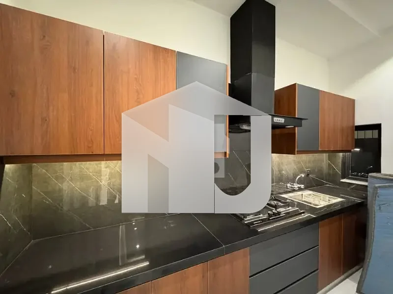 ONE KANAL LIKE BRAND NEW DESIGNER HOUSE FOR RENT IN DHA PHASE 2 ISLAMABAD, photo 14