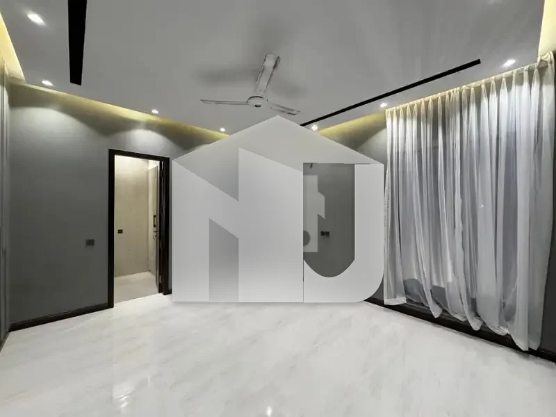 ONE KANAL LIKE BRAND NEW DESIGNER HOUSE FOR RENT IN DHA PHASE 2 ISLAMABAD, photo 25