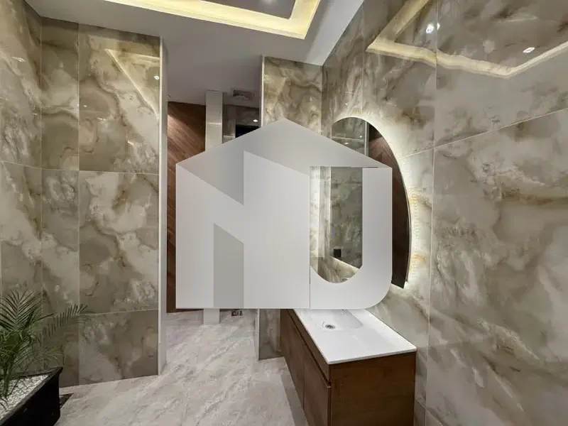 ONE KANAL LIKE BRAND NEW DESIGNER HOUSE FOR RENT IN DHA PHASE 2 ISLAMABAD, photo 21