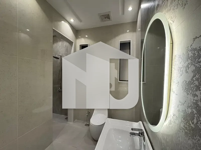 ONE KANAL LIKE BRAND NEW DESIGNER HOUSE FOR RENT IN DHA PHASE 2 ISLAMABAD, photo 28