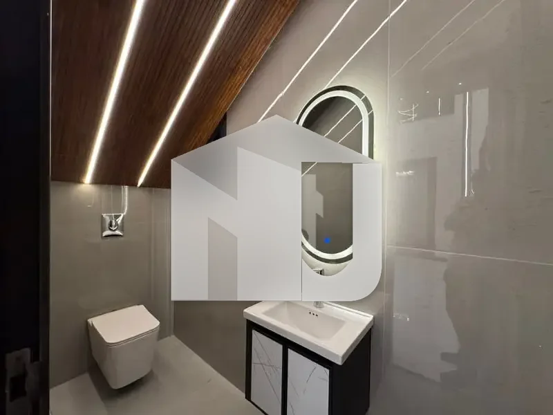 ONE KANAL LIKE BRAND NEW DESIGNER HOUSE FOR RENT IN DHA PHASE 2 ISLAMABAD, photo 6