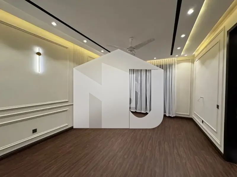 ONE KANAL LIKE BRAND NEW DESIGNER HOUSE FOR RENT IN DHA PHASE 2 ISLAMABAD, photo 19