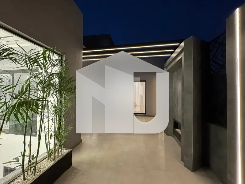 ONE KANAL LIKE BRAND NEW DESIGNER HOUSE FOR RENT IN DHA PHASE 2 ISLAMABAD, photo 27