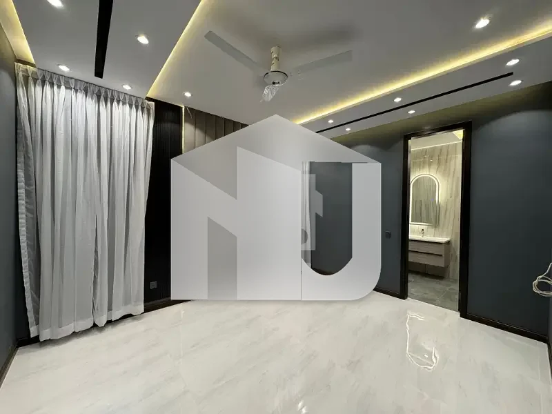 ONE KANAL LIKE BRAND NEW DESIGNER HOUSE FOR RENT IN DHA PHASE 2 ISLAMABAD, photo 16