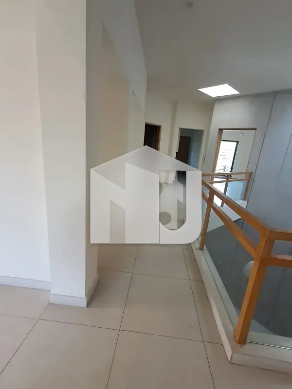 Luxury Unfurnished Full House For Rent In Prime Location., photo 17