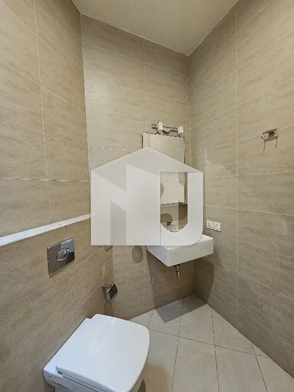 Luxury Unfurnished Full House For Rent In Prime Location., photo 15