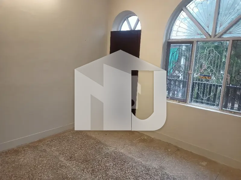 G-9 Full House For Rent, photo 2