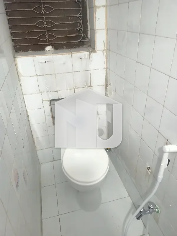 G-9 Full House For Rent, photo 14