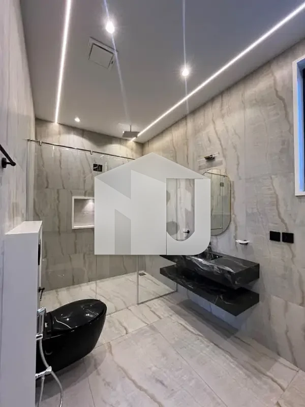 ONE KANAL BRAND NEW DESIGNER HOUSE FOR RENT IN DHA PHASE 2 ISLAMABAD, photo 6