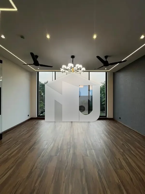 ONE KANAL BRAND NEW DESIGNER HOUSE FOR RENT IN DHA PHASE 2 ISLAMABAD, photo 15