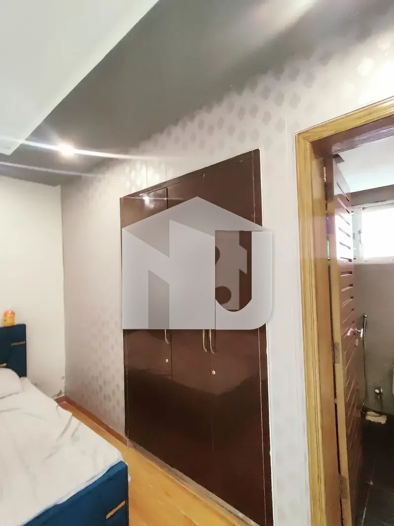 Beautiful Triple Story House For Rent In E-11, photo 6