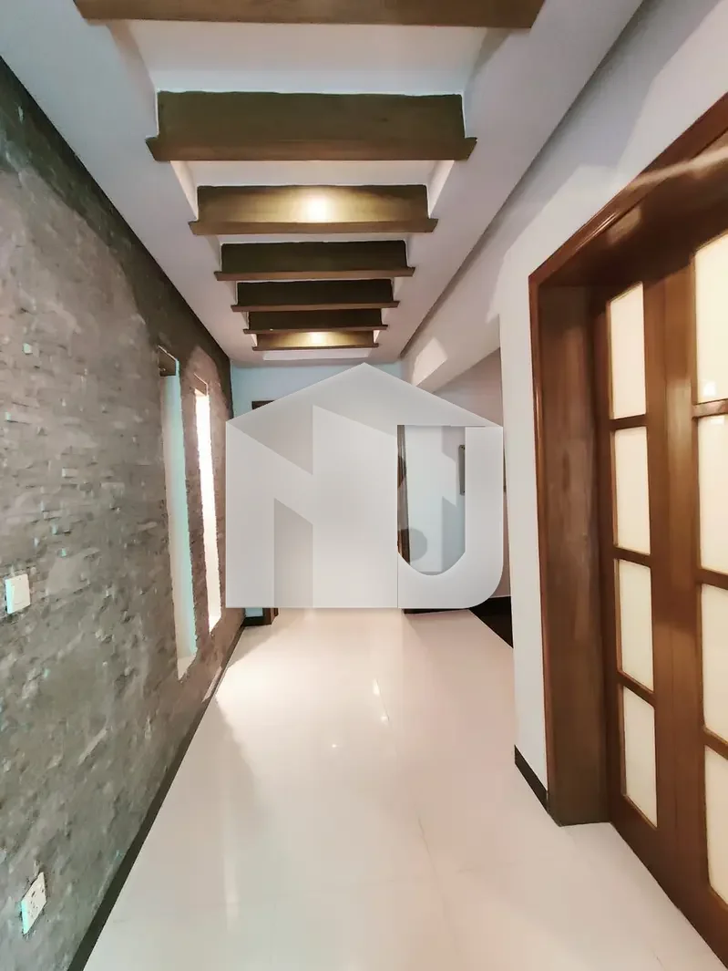 Beautiful Triple Story House For Rent In E-11, photo 24