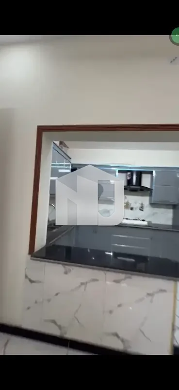 8 Marla Double Storey Full House Available For Rent In CDA Sector I-14/1 Islamabad, photo 25