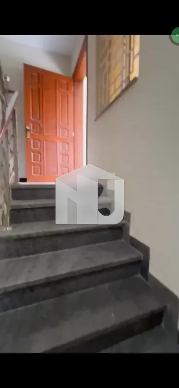 8 Marla Double Storey Full House Available For Rent In CDA Sector I-14/1 Islamabad, photo 12