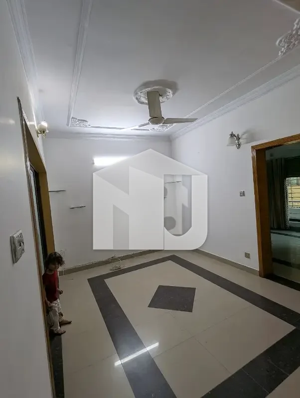 Brand New Full House For Rent 5 Bed 5 Bath 2 Kitchen 2 TV Lounge DD Tile Flooring Extra Land, photo 24