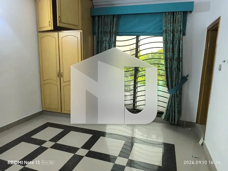 Brand New Full House For Rent 5 Bed 5 Bath 2 Kitchen 2 TV Lounge DD Tile Flooring Extra Land, photo 9
