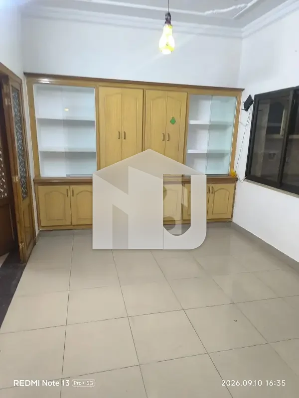 Brand New Full House For Rent 5 Bed 5 Bath 2 Kitchen 2 TV Lounge DD Tile Flooring Extra Land, photo 5