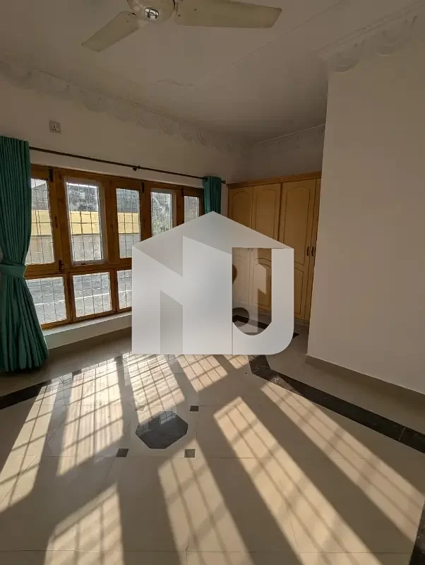 Brand New Full House For Rent 5 Bed 5 Bath 2 Kitchen 2 TV Lounge DD Tile Flooring Extra Land, photo 25