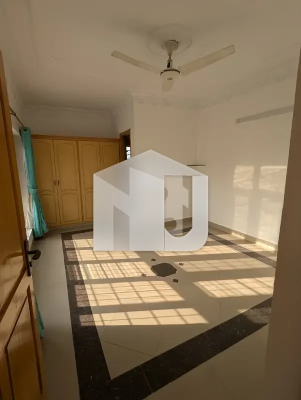 Brand New Full House For Rent 5 Bed 5 Bath 2 Kitchen 2 TV Lounge DD Tile Flooring Extra Land, photo 28