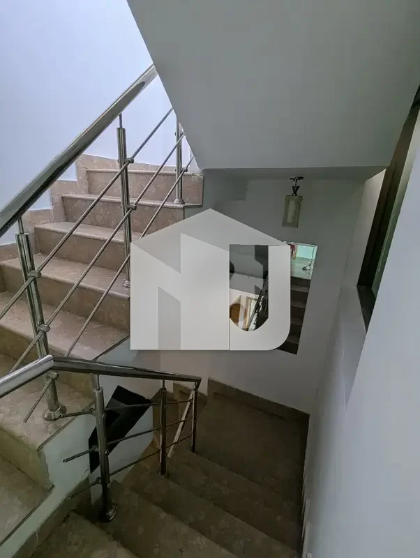 Brand New Full House For Rent 5 Bed 5 Bath 2 Kitchen 2 TV Lounge DD Tile Flooring Extra Land, photo 19