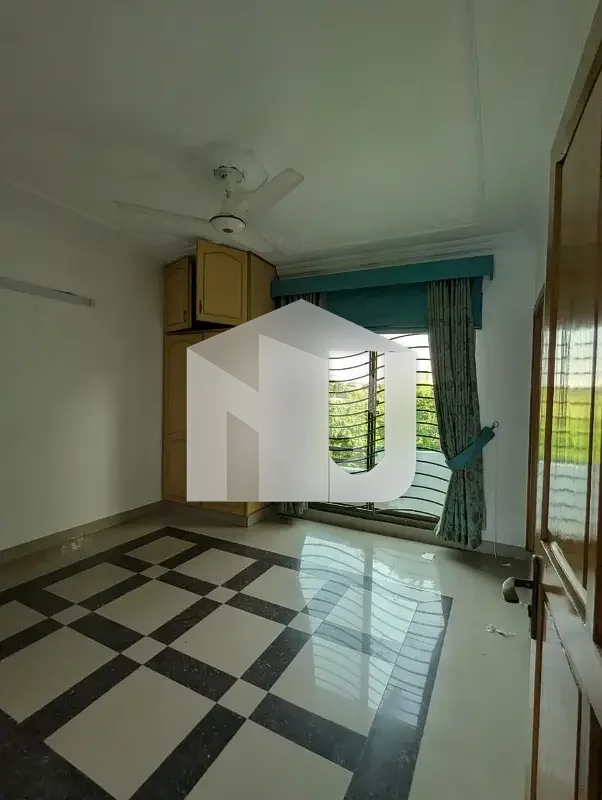 Brand New Full House For Rent 5 Bed 5 Bath 2 Kitchen 2 TV Lounge DD Tile Flooring Extra Land, photo 30