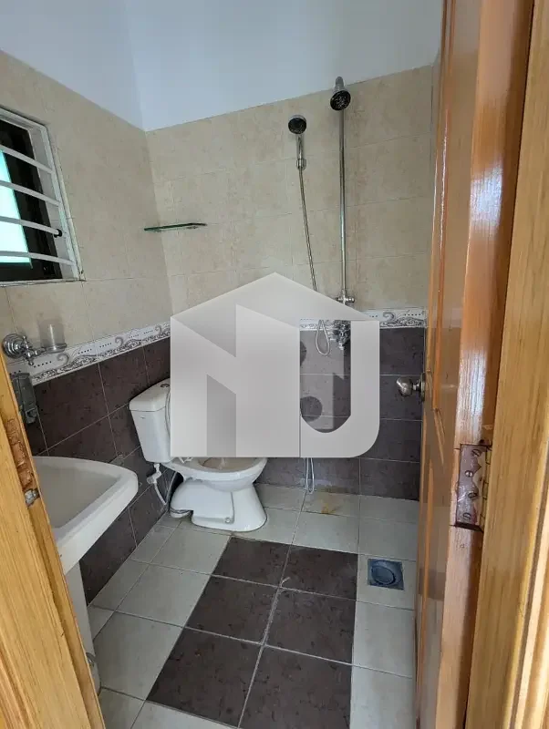 Brand New Full House For Rent 5 Bed 5 Bath 2 Kitchen 2 TV Lounge DD Tile Flooring Extra Land, photo 27