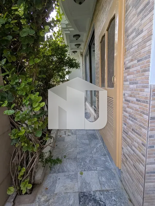 Brand New Full House For Rent 5 Bed 5 Bath 2 Kitchen 2 TV Lounge DD Tile Flooring Extra Land, photo 20