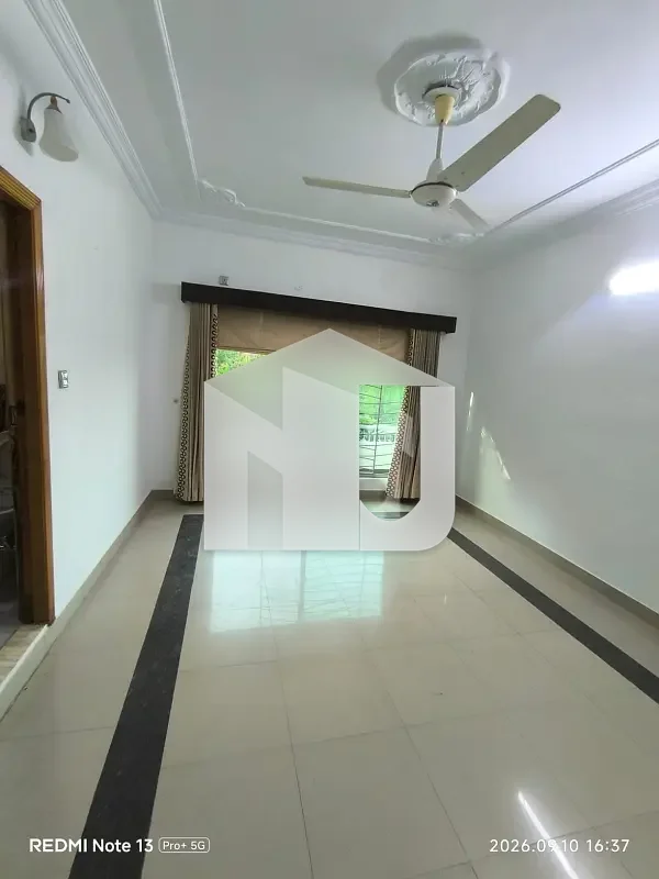 Brand New Full House For Rent 5 Bed 5 Bath 2 Kitchen 2 TV Lounge DD Tile Flooring Extra Land, photo 11