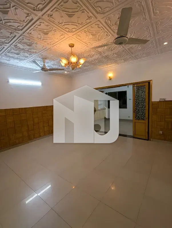Brand New Full House For Rent 5 Bed 5 Bath 2 Kitchen 2 TV Lounge DD Tile Flooring Extra Land, photo 22