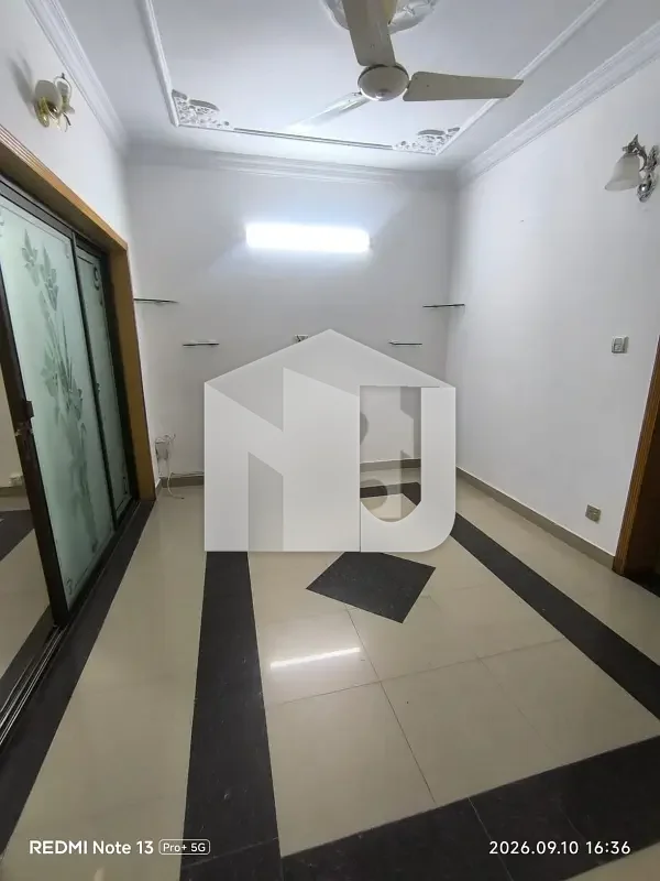 Brand New Full House For Rent 5 Bed 5 Bath 2 Kitchen 2 TV Lounge DD Tile Flooring Extra Land, photo 6