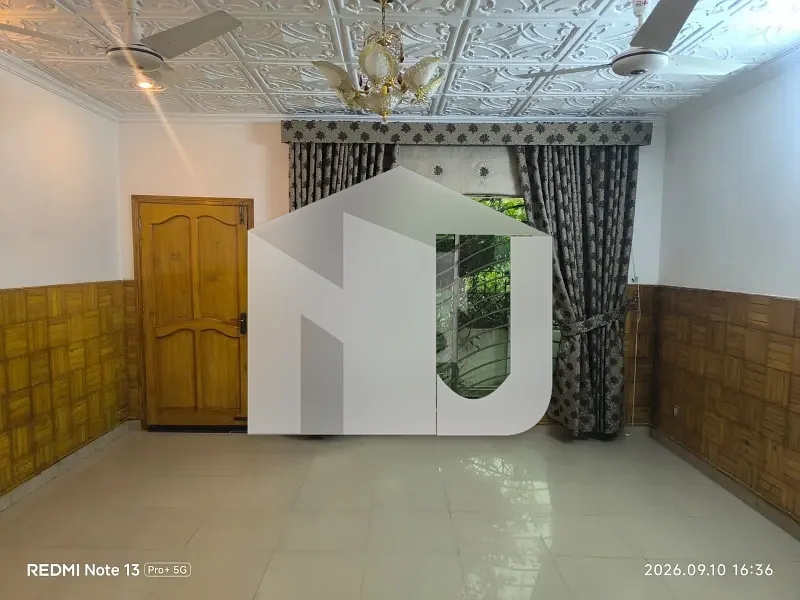 Brand New Full House For Rent 5 Bed 5 Bath 2 Kitchen 2 TV Lounge DD Tile Flooring Extra Land, photo 7