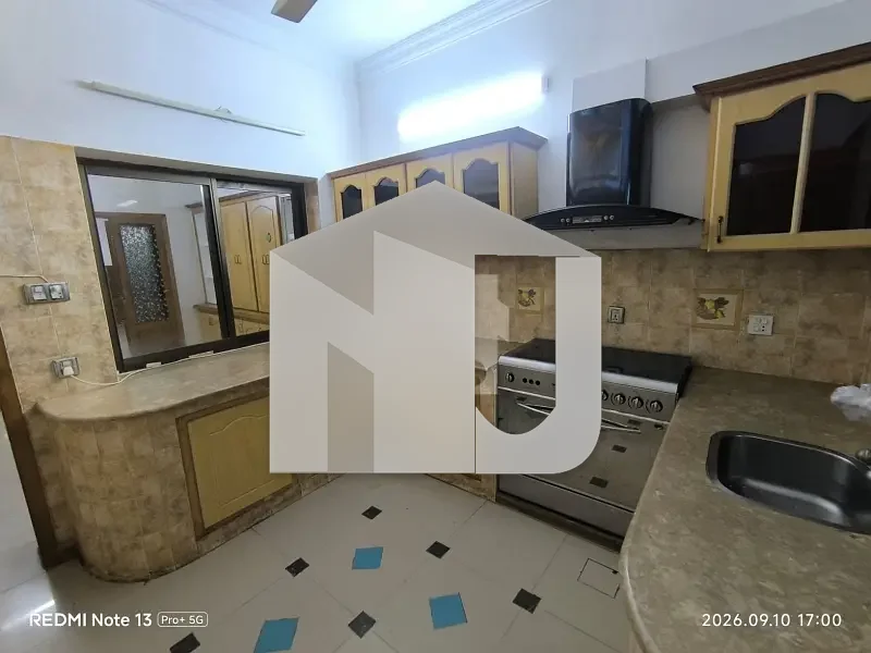 Brand New Full House For Rent 5 Bed 5 Bath 2 Kitchen 2 TV Lounge DD Tile Flooring Extra Land, photo 10
